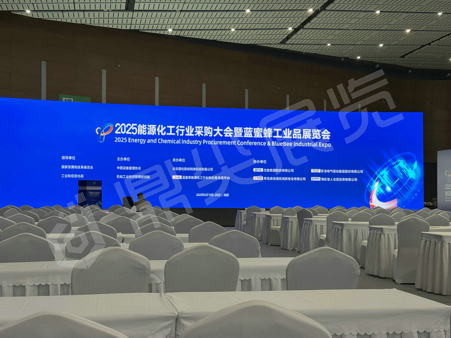 微信圖片_20250624104538.jpg